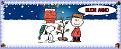 Clicca sull'immagine per ingrandirla. 

Nome:   Snoopy BUON ANNO.jpg 
Visite: 175 
Dimensione: 247.2 KB 
ID: 96456