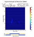 Clicca sull'immagine per ingrandirla. 

Nome:   k5p-sig-strg.jpg 
Visite: 387 
Dimensione: 79.0 KB 
ID: 96496