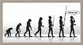 Clicca sull'immagine per ingrandirla. 

Nome:   human-evolution-ending-with-smart-phone.jpg 
Visite: 310 
Dimensione: 206.3 KB 
ID: 96863