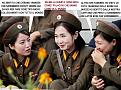 Clicca sull'immagine per ingrandirla. 

Nome:   North-Korea.jpg 
Visite: 468 
Dimensione: 171.6 KB 
ID: 96944