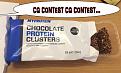 Clicca sull'immagine per ingrandirla. 

Nome:   chocolate protein  cluster.jpg 
Visite: 400 
Dimensione: 356.9 KB 
ID: 97245