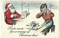 Clicca sull'immagine per ingrandirla. 

Nome:   1924 Christmas Postcard.JPG 
Visite: 310 
Dimensione: 467.4 KB 
ID: 97366