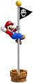 Clicca sull'immagine per ingrandirla. 

Nome:   Super-Mario-3D-Land_3DS_2346_tn.jpg 
Visite: 491 
Dimensione: 7.5 KB 
ID: 97505