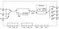 Clicca sull'immagine per ingrandirla. 

Nome:   Expert_1.3K_FA_block-diagram-1-630x315.jpg 
Visite: 531 
Dimensione: 31.1 KB 
ID: 97541