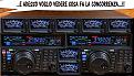 Clicca sull'immagine per ingrandirla. 

Nome:   new yaesu 3.jpg 
Visite: 452 
Dimensione: 576.2 KB 
ID: 97797