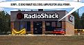 Clicca sull'immagine per ingrandirla. 

Nome:   RadioShack.jpg 
Visite: 468 
Dimensione: 325.7 KB 
ID: 98085