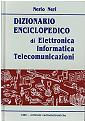 Clicca sull'immagine per ingrandirla. 

Nome:   i4ne dizionario.jpg 
Visite: 474 
Dimensione: 60.0 KB 
ID: 98294