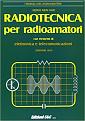 Clicca sull'immagine per ingrandirla. 

Nome:   i4 ne radiot.jpg 
Visite: 500 
Dimensione: 42.2 KB 
ID: 98296