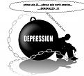 Clicca sull'immagine per ingrandirla. 

Nome:   depression.jpg 
Visite: 451 
Dimensione: 85.2 KB 
ID: 98325