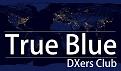 Clicca sull'immagine per ingrandirla. 

Nome:   true blue drxers club.jpg 
Visite: 337 
Dimensione: 42.1 KB 
ID: 98383