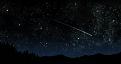Clicca sull'immagine per ingrandirla. 

Nome:   meteorite-night-stars.jpg 
Visite: 361 
Dimensione: 347.7 KB 
ID: 98614