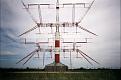 Clicca sull'immagine per ingrandirla. 

Nome:   largest-fully-rotatable-sw-antennas-in-the-world.jpg 
Visite: 371 
Dimensione: 75.6 KB 
ID: 98623