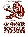 Clicca sull'immagine per ingrandirla. 

Nome:   EVOLUZIONE SOCIALE.jpg 
Visite: 428 
Dimensione: 240.5 KB 
ID: 98855