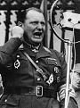 Clicca sull'immagine per ingrandirla. 

Nome:   Hermann Goering.jpg 
Visite: 412 
Dimensione: 50.1 KB 
ID: 98875