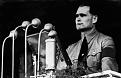 Clicca sull'immagine per ingrandirla. 

Nome:   Rudolf Hess.jpg 
Visite: 347 
Dimensione: 108.7 KB 
ID: 98876