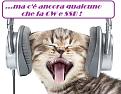 Clicca sull'immagine per ingrandirla. 

Nome:   singing_3228198b.jpg 
Visite: 458 
Dimensione: 118.2 KB 
ID: 99385